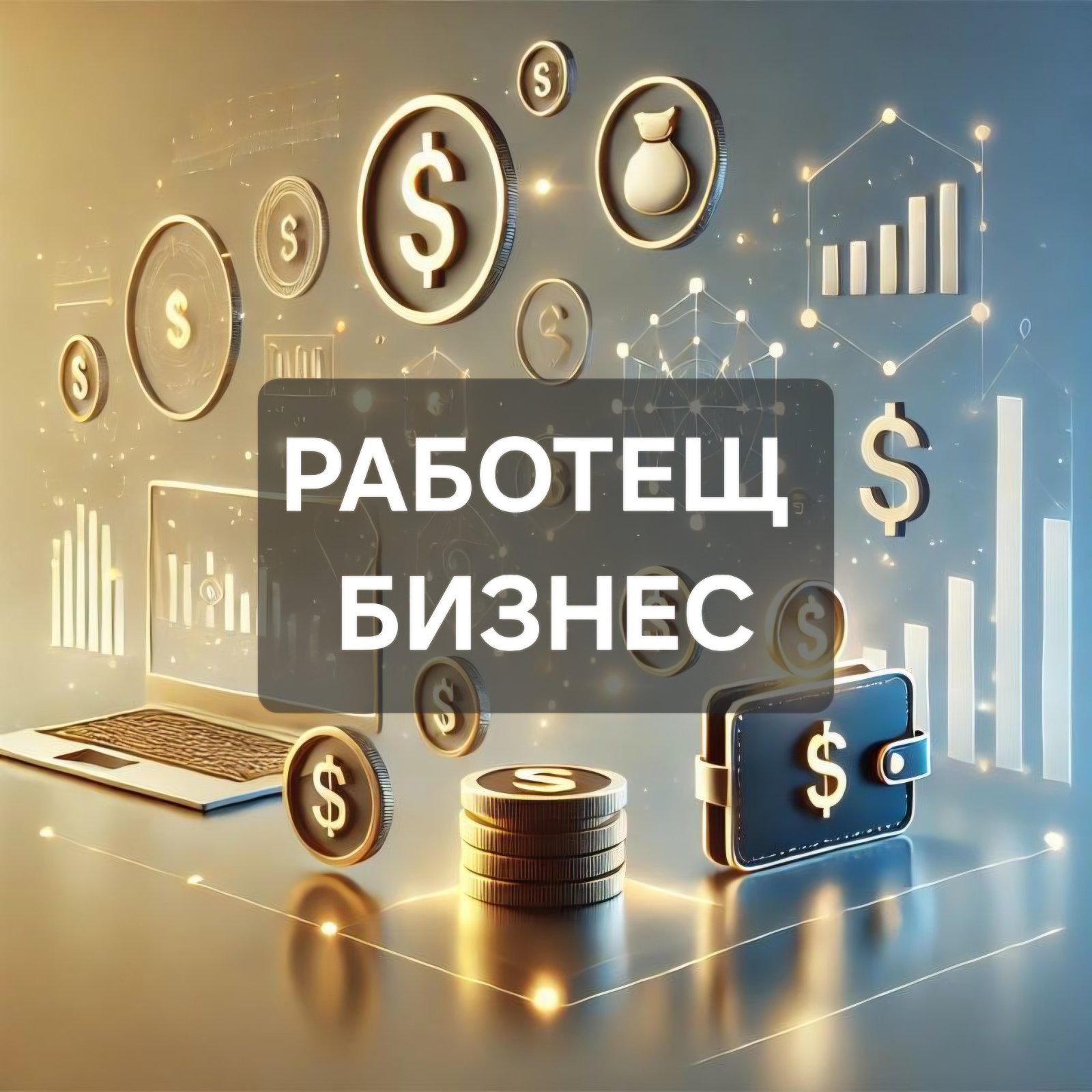 Изображение на имот