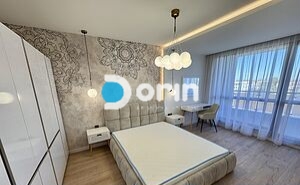 Миниатюра 6