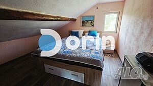Миниатюра 6