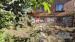 Миниатюра 10