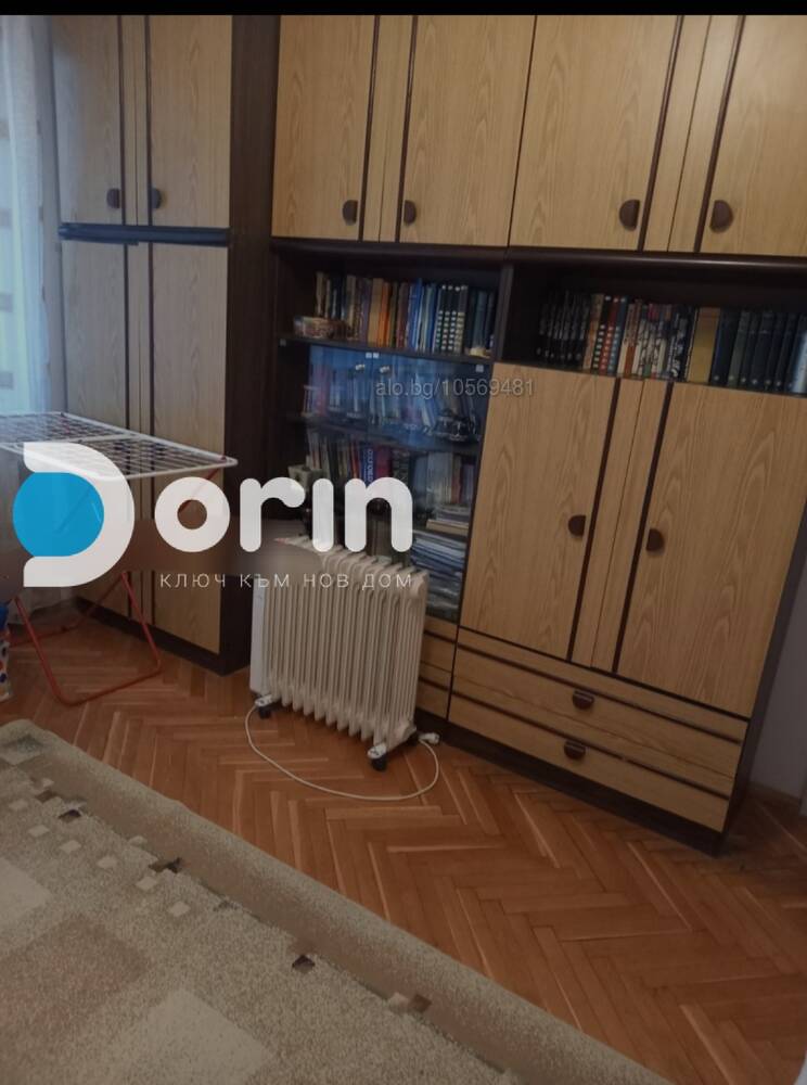Миниатюра 2