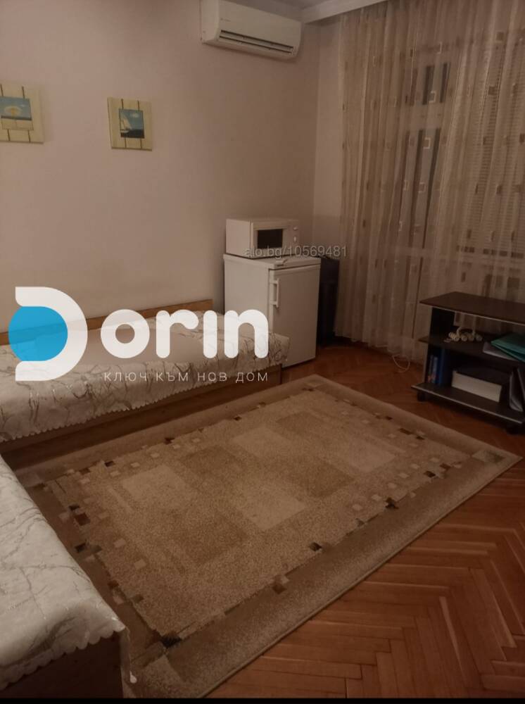 Миниатюра 3
