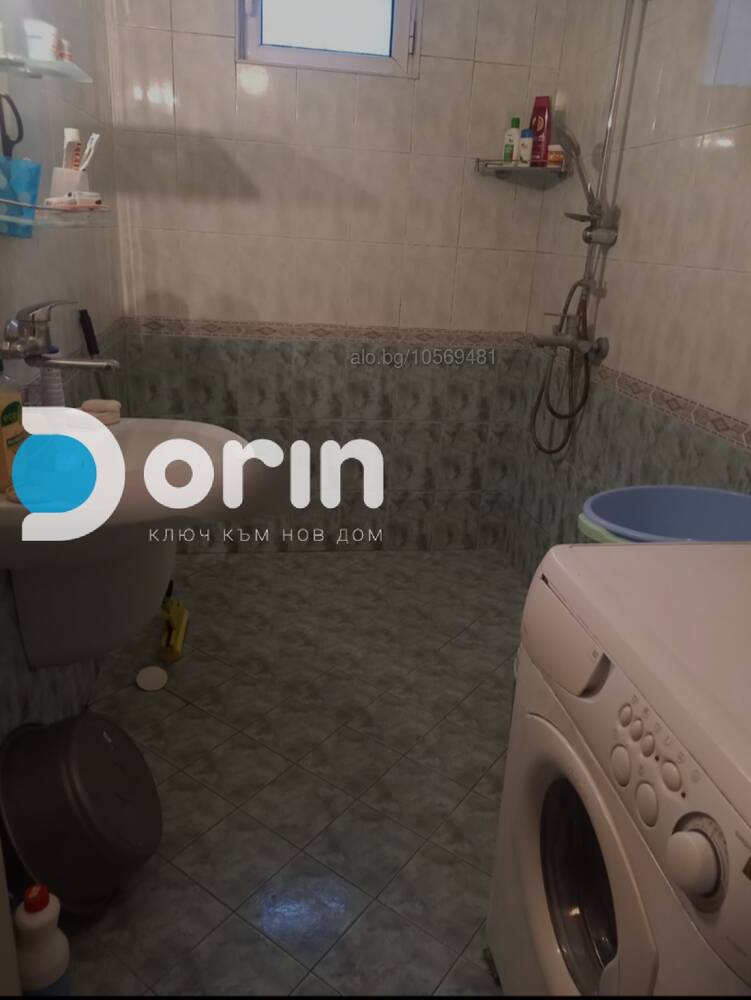 Миниатюра 6