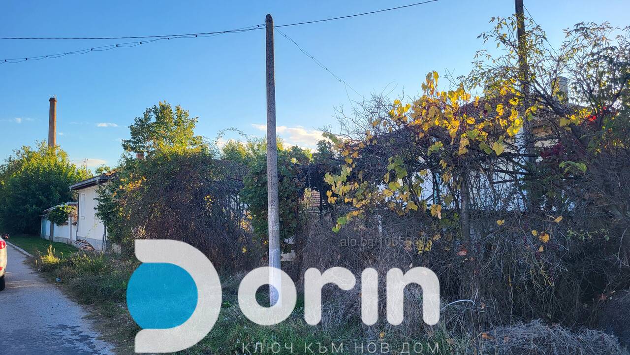 Миниатюра 3
