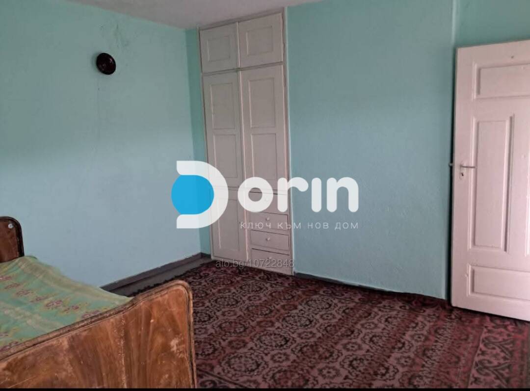 Миниатюра 10