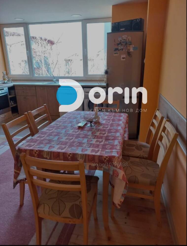 Миниатюра 5