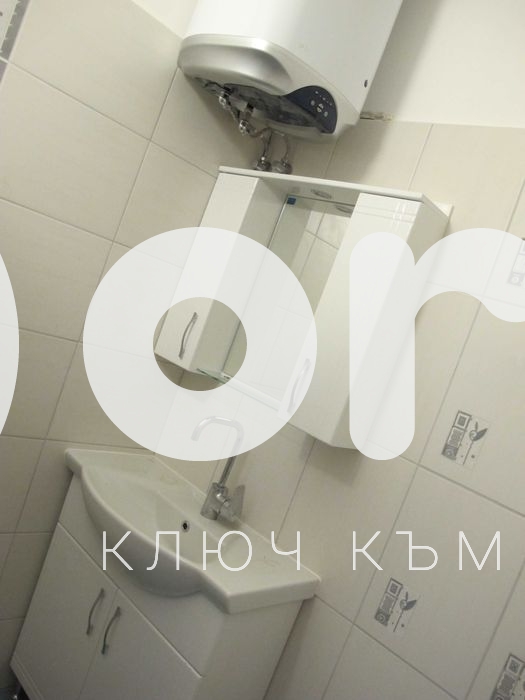 Миниатюра 5