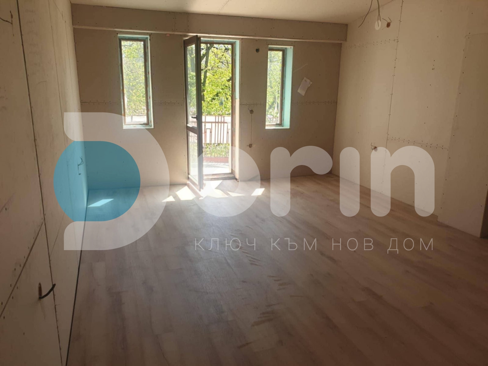 Миниатюра 13
