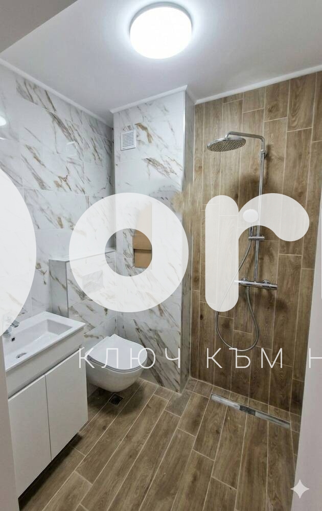 Миниатюра 4