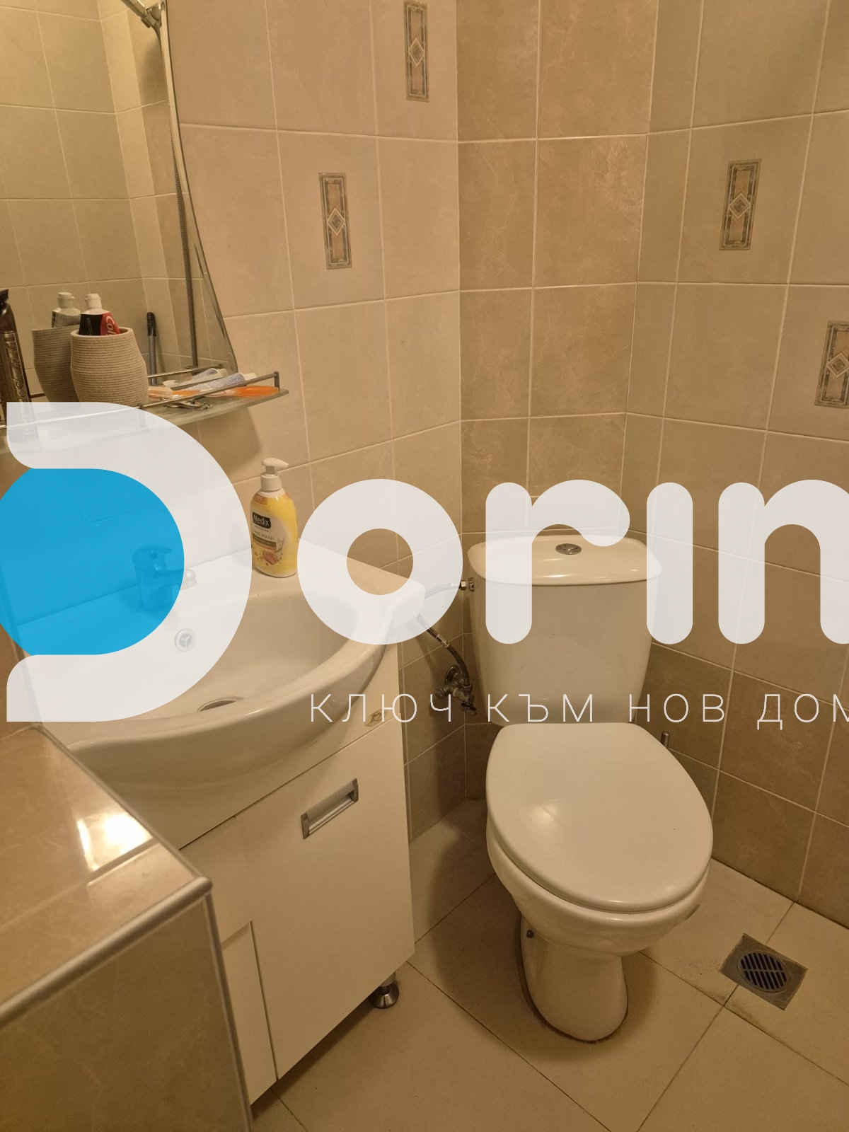 Миниатюра 6