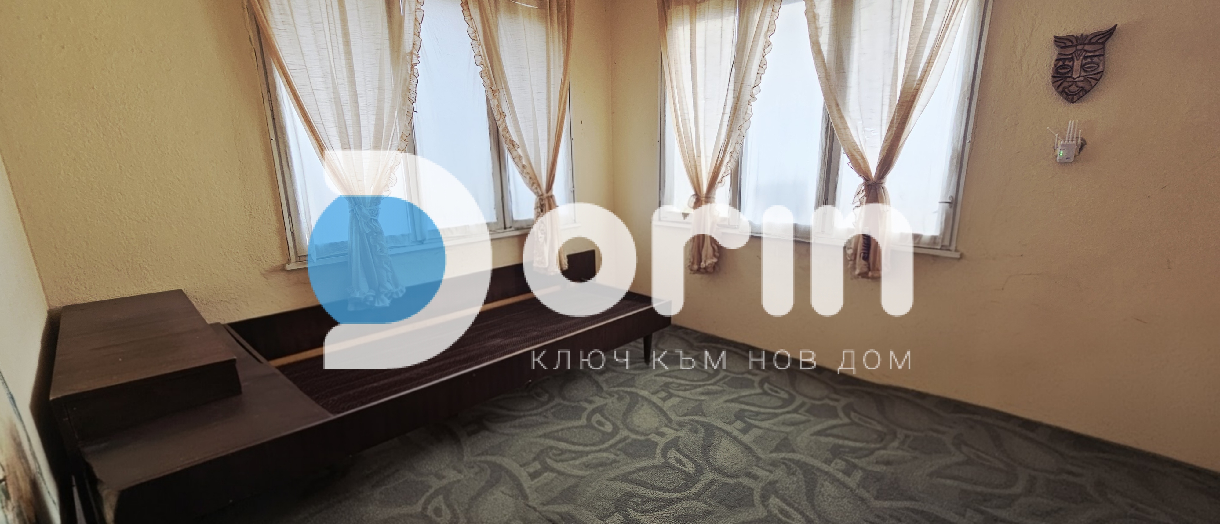 Миниатюра 9