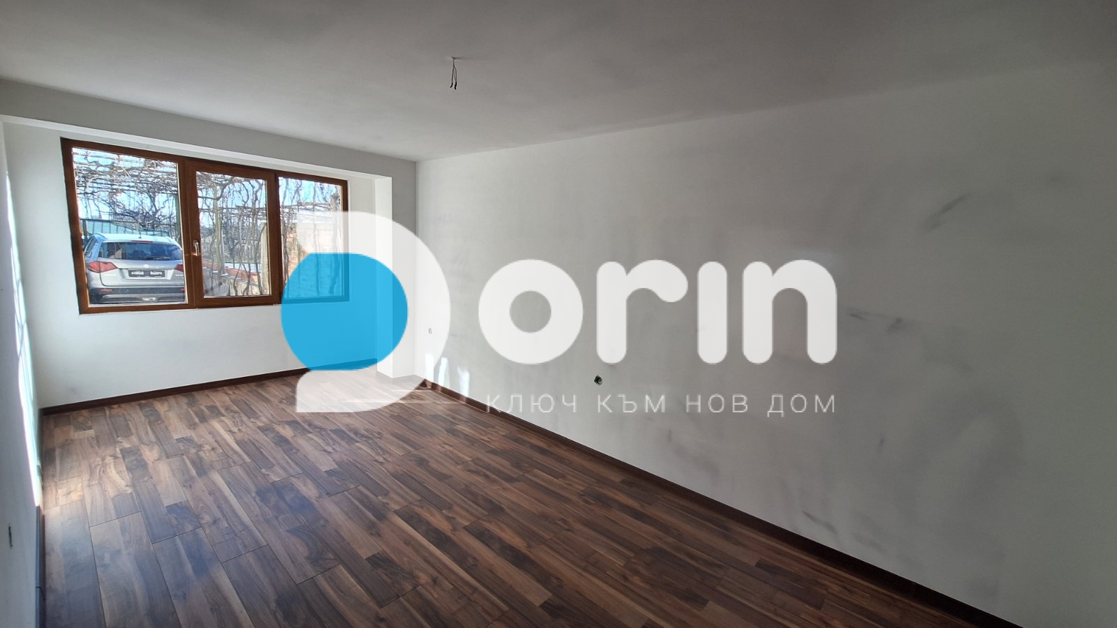 Миниатюра 9