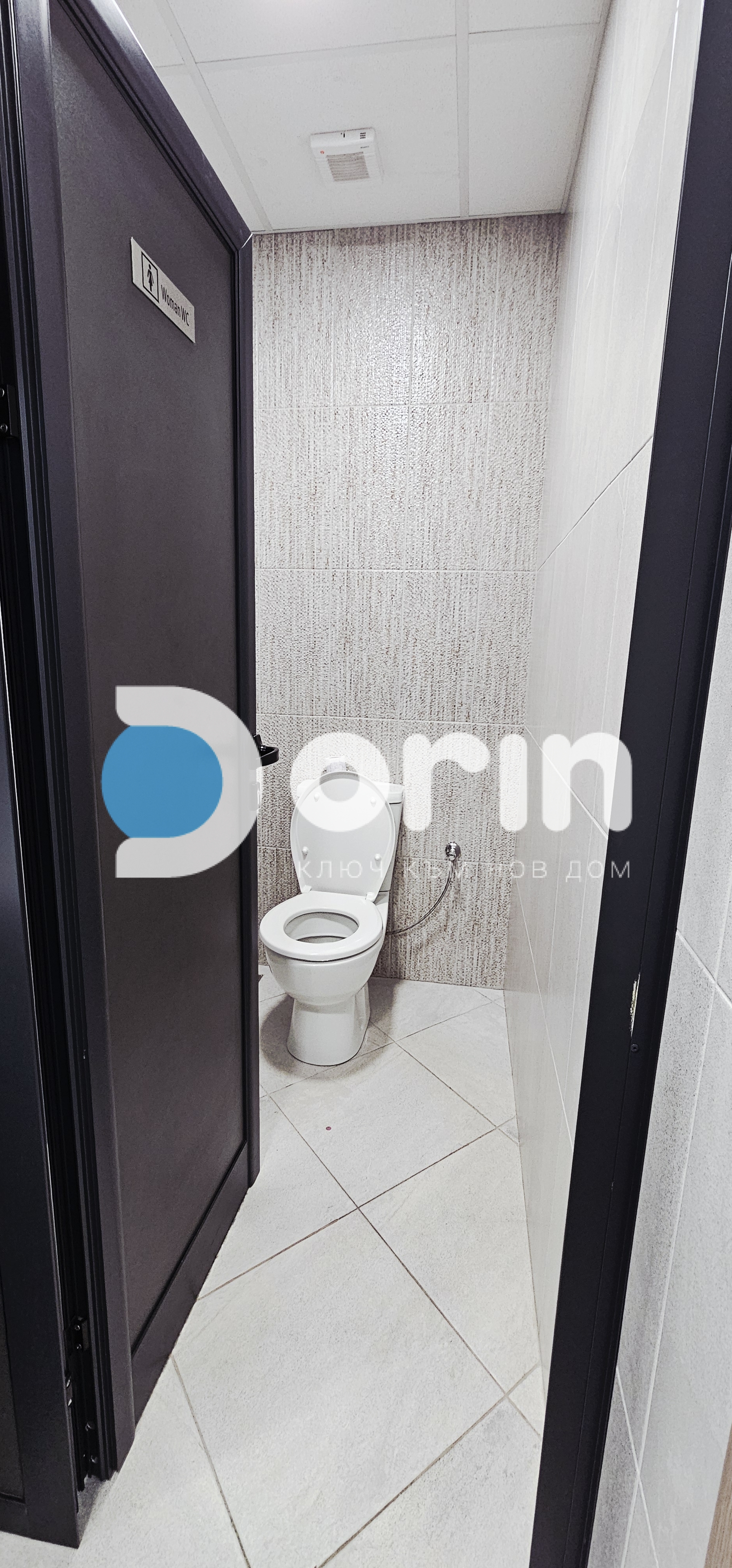 Миниатюра 5