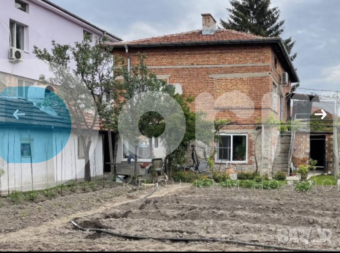 Миниатюра 4