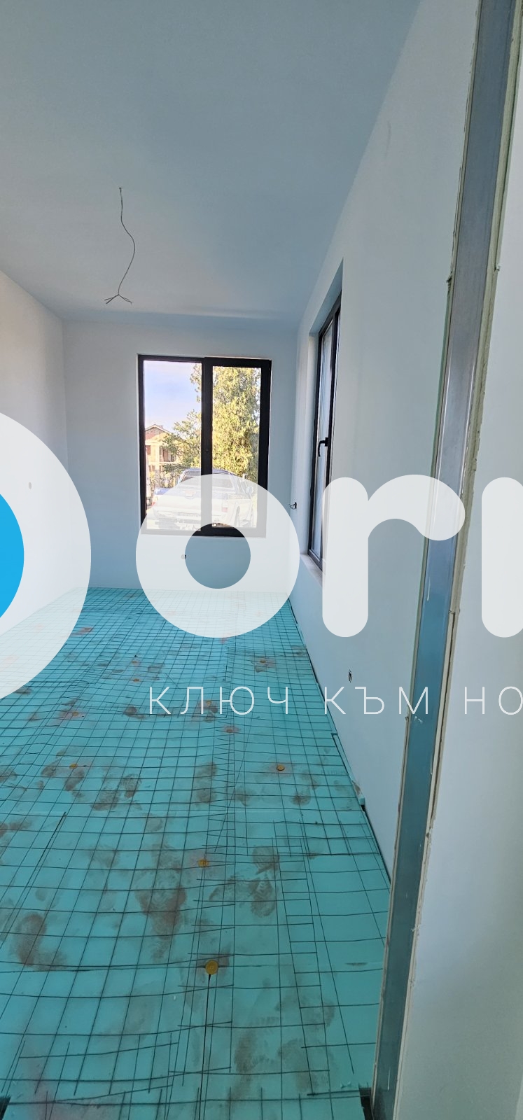 Миниатюра 8