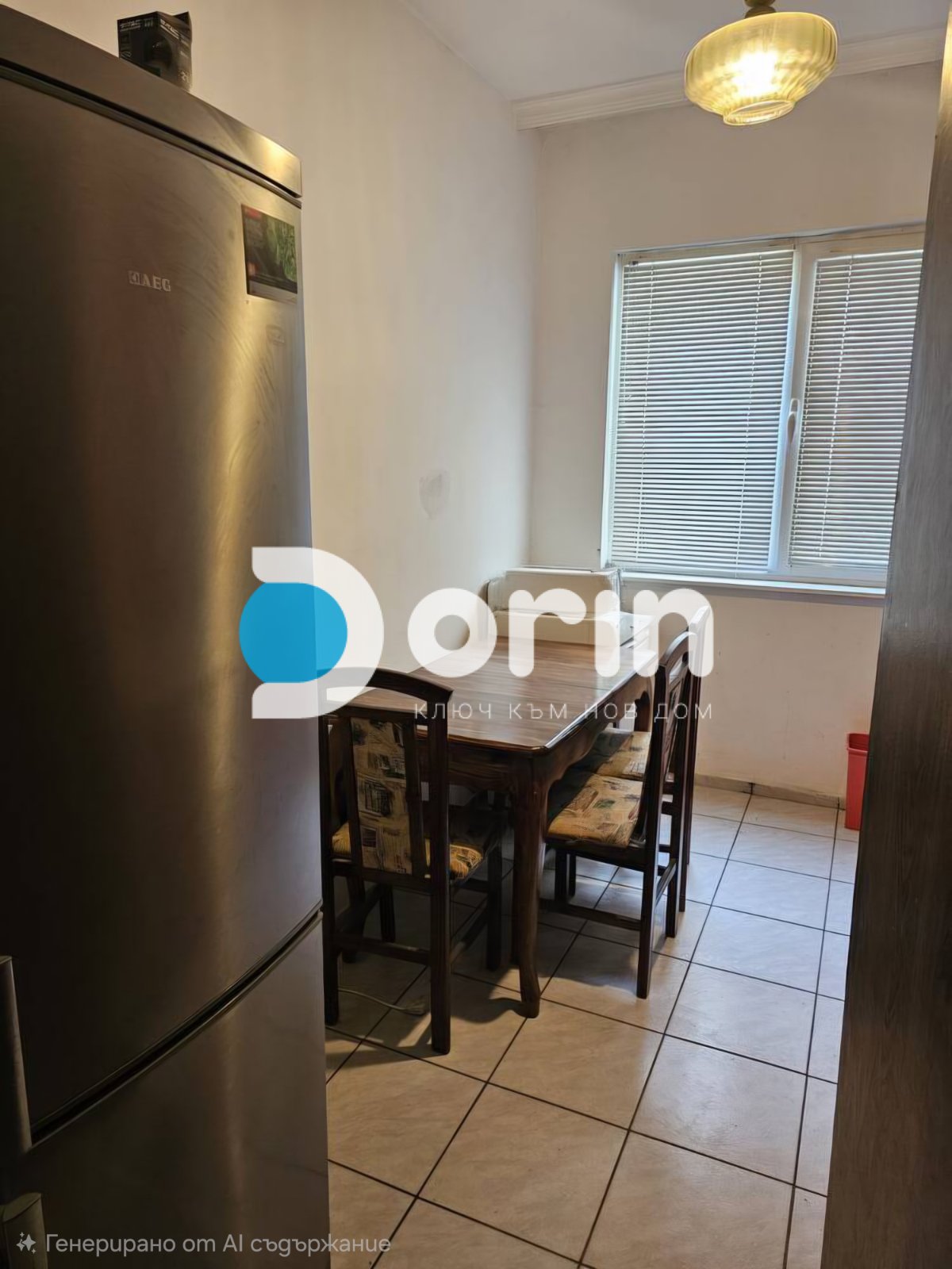 Миниатюра 4