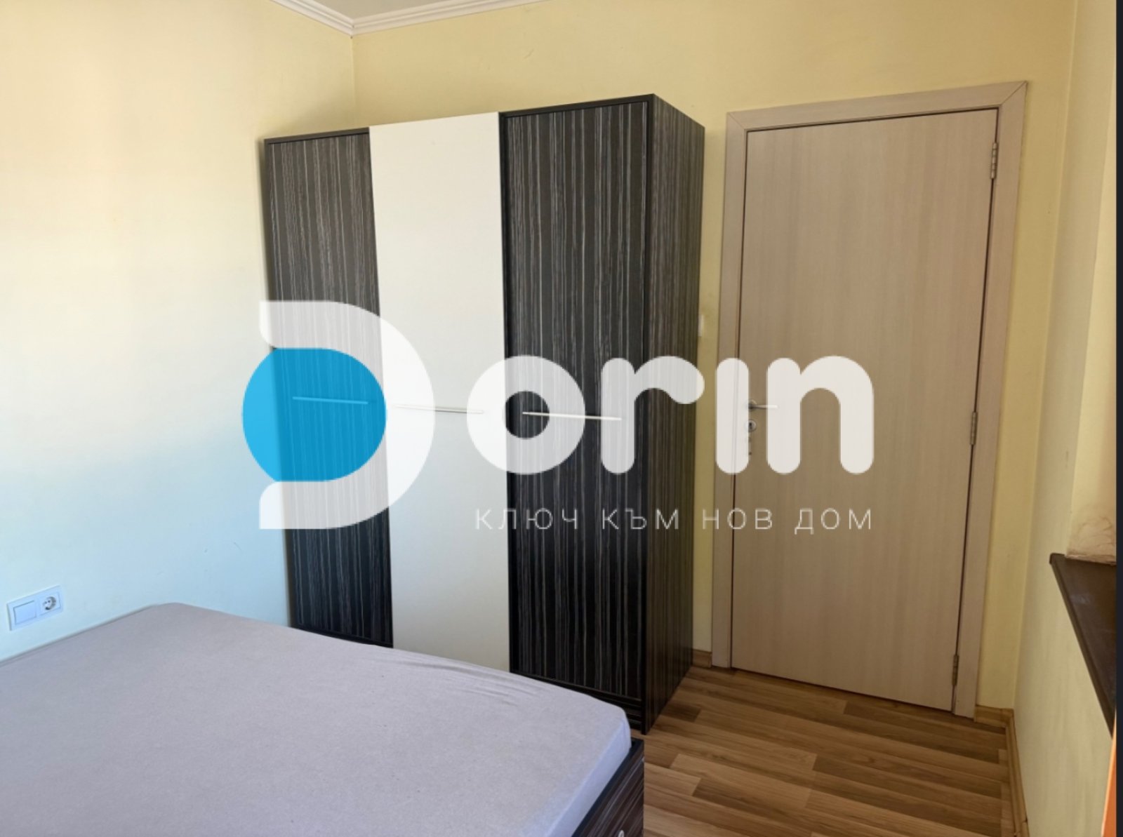 Миниатюра 6