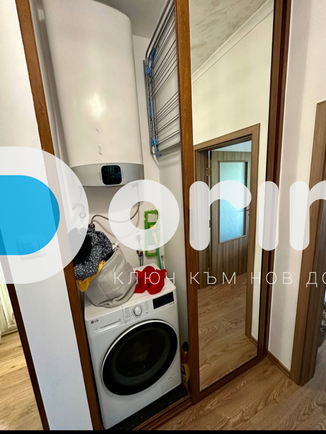 Миниатюра 7